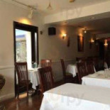 Thai Chef - Montclair