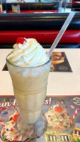 Steak 'n Shake