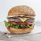 Grill'd - Subiaco Square