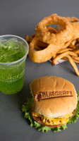 Burgerfi