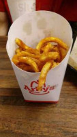 Arby's