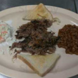 Legends Bbq Smokehouse