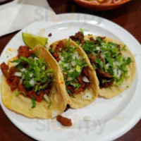 Tacos El Paisa