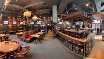 Browns Socialhouse Town Centre