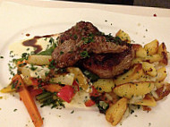 Restaurant Torero