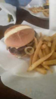 Gee Street Kitchen