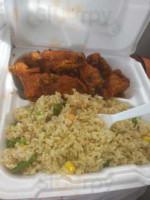 Food 2 Go