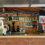 Cafetería Susy