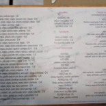 Pizzeria Rebato