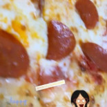 Pronto Pizza Express