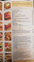 The New Maspeth Diner