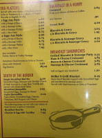 Skillet Grill Inc