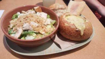 Panera Bread