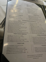 Mastro's Ocean Club Fort Lauderdale