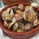 Lo Golero