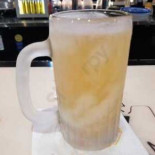 El Paso Mexican Grill
