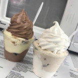 Ralph’s Famous Italian Ices