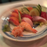 Harumi