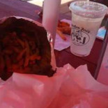 Chicken Joe's Troy