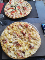 Le Buffet