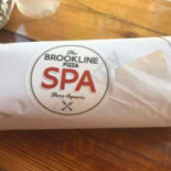Brookline