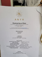 Anya