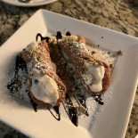 Olio Pizzeria