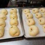 Super Donut House