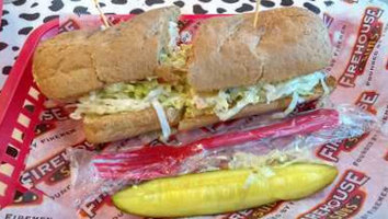 Firehouse Subs