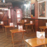 La Bodeguita