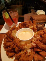 Outback Steakhouse