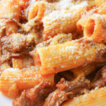 Masaniello