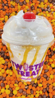 Twistee Treat Pinellas Park