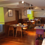 PizzaExpress