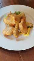 Osteria del Giardino