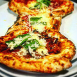 Pizzeria Spacca Napoli
