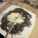 La Taverna D'en Sidoro