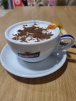 Teteria Cafeteria Tetuan