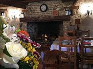 La Tuilerie
