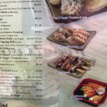 Teriyaki Corner