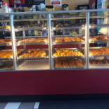 Lee's Donuts