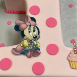 Pastry Heaven
