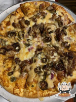 Brenko's House Of Pizza