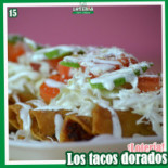 La Loteria