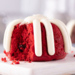 Nothing Bundt Cakes Of Emeryville