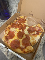 Giovanni's Pizza Of Boca