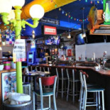 McSorley's Saloon & Grill