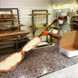 Golden Bakery