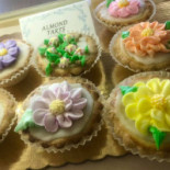 Ida's Pastry Shoppe