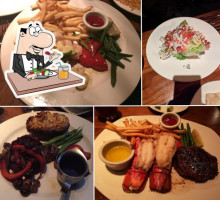 The Keg Steakhouse + Bar - Pointe Claire